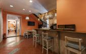 Туры в отель Nevskij Dom Guest House Туры в отель Nevskij Dom Guest House
