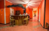 Туры в отель Nevskij Dom Guest House Туры в отель Nevskij Dom Guest House