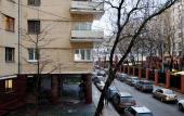 Туры в отель LUXKV Apartment on Sivtsev Vrazhek Туры в отель LUXKV Apartment on Sivtsev Vrazhek