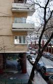 Туры в отель LUXKV Apartment on Sivtsev Vrazhek Туры в отель LUXKV Apartment on Sivtsev Vrazhek