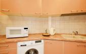 Туры в отель LUXKV Apartment on Sivtsev Vrazhek Туры в отель LUXKV Apartment on Sivtsev Vrazhek