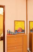 Туры в отель LUXKV Apartment on Sivtsev Vrazhek Туры в отель LUXKV Apartment on Sivtsev Vrazhek