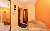 Туры в отель LUXKV Apartment on Sivtsev Vrazhek Туры в отель LUXKV Apartment on Sivtsev Vrazhek