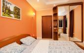 Туры в отель LUXKV Apartment on Sivtsev Vrazhek Туры в отель LUXKV Apartment on Sivtsev Vrazhek