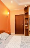 Туры в отель LUXKV Apartment on Sivtsev Vrazhek Туры в отель LUXKV Apartment on Sivtsev Vrazhek