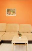 Туры в отель LUXKV Apartment on Sivtsev Vrazhek Туры в отель LUXKV Apartment on Sivtsev Vrazhek