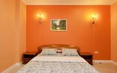 Туры в отель LUXKV Apartment on Sivtsev Vrazhek Туры в отель LUXKV Apartment on Sivtsev Vrazhek