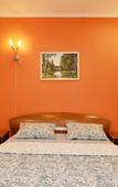 Туры в отель LUXKV Apartment on Sivtsev Vrazhek Туры в отель LUXKV Apartment on Sivtsev Vrazhek