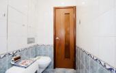 Туры в отель LUXKV Apartment on Sivtsev Vrazhek Туры в отель LUXKV Apartment on Sivtsev Vrazhek