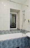 Туры в отель LUXKV Apartment on Sivtsev Vrazhek Туры в отель LUXKV Apartment on Sivtsev Vrazhek
