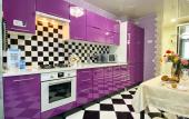 Туры в отель UTrip Lavander Apartments Туры в отель UTrip Lavander Apartments