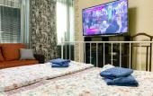 Туры в отель UTrip Lavander Apartments Туры в отель UTrip Lavander Apartments