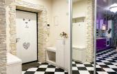 Туры в отель UTrip Lavander Apartments Туры в отель UTrip Lavander Apartments