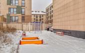 Туры в отель UTrip Lavander Apartments Туры в отель UTrip Lavander Apartments
