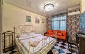 Туры в отель UTrip Lavander Apartments Туры в отель UTrip Lavander Apartments