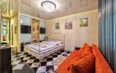 Туры в отель UTrip Lavander Apartments Туры в отель UTrip Lavander Apartments
