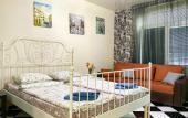 Туры в отель UTrip Lavander Apartments Туры в отель UTrip Lavander Apartments