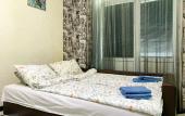 Туры в отель UTrip Lavander Apartments Туры в отель UTrip Lavander Apartments
