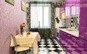 Туры в отель UTrip Lavander Apartments Туры в отель UTrip Lavander Apartments