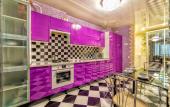 Туры в отель UTrip Lavander Apartments Туры в отель UTrip Lavander Apartments