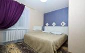 Туры в отель Na Azina 47 Apartments Туры в отель Na Azina 47 Apartments