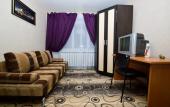 Туры в отель Na Azina 47 Apartments Туры в отель Na Azina 47 Apartments
