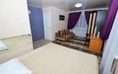 Туры в отель Na Azina 47 Apartments Туры в отель Na Azina 47 Apartments