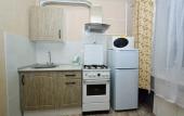 Туры в отель Na Azina 47 Apartments Туры в отель Na Azina 47 Apartments