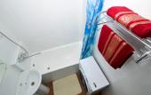 Туры в отель Na Azina 47 Apartments Туры в отель Na Azina 47 Apartments