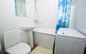 Туры в отель Na Azina 47 Apartments Туры в отель Na Azina 47 Apartments