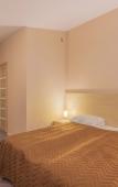 Туры в отель Undina Hotel Туры в отель Undina Hotel