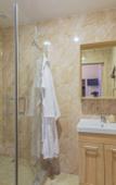 Туры в отель Undina Hotel Туры в отель Undina Hotel