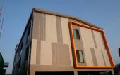 Туры в отель Dos's House Туры в отель Dos's House