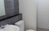 Туры в отель Dos's House Туры в отель Dos's House