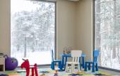 Туры в отель Chernichnyi Bereg Hotel Туры в отель Chernichnyi Bereg Hotel