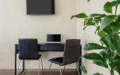 Туры в отель Chernichnyi Bereg Hotel Туры в отель Chernichnyi Bereg Hotel