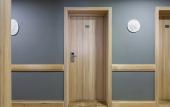 Туры в отель Chernichnyi Bereg Hotel Туры в отель Chernichnyi Bereg Hotel