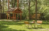 Туры в отель Chernichnyi Bereg Hotel Туры в отель Chernichnyi Bereg Hotel