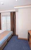 Туры в отель Saatli Hotel Туры в отель Saatli Hotel