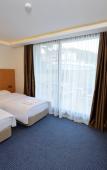Туры в отель Saatli Hotel Туры в отель Saatli Hotel