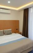 Туры в отель Saatli Hotel Туры в отель Saatli Hotel