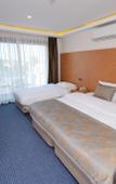 Туры в отель Saatli Hotel Туры в отель Saatli Hotel