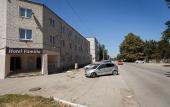Туры в отель Familia Hotel Туры в отель Familia Hotel