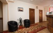 Туры в отель Familia Hotel Туры в отель Familia Hotel