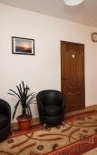 Туры в отель Familia Hotel Туры в отель Familia Hotel