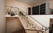 Туры в отель Familia Hotel Туры в отель Familia Hotel
