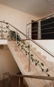 Туры в отель Familia Hotel Туры в отель Familia Hotel