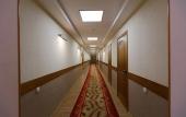 Туры в отель Familia Hotel Туры в отель Familia Hotel