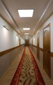 Туры в отель Familia Hotel Туры в отель Familia Hotel