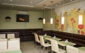 Туры в отель Familia Hotel Туры в отель Familia Hotel